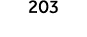 203