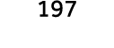197