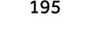 195