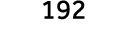 192