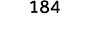 184
