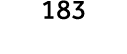 183