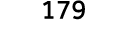 179