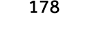 178