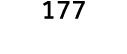 177