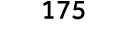 175