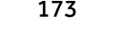173