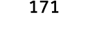 171