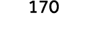170