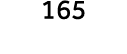 165