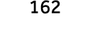 162