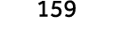 159