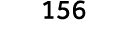 156
