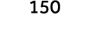 150