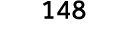 148