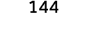 144