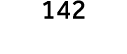142