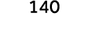 140