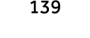139