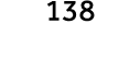 138