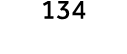 134