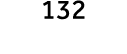 132