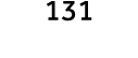 131