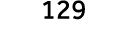 129