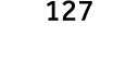 127