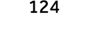 124