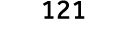 121
