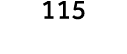 115