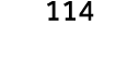 114