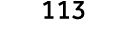 113