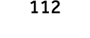 112