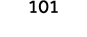 101