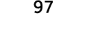 97