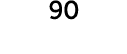 90