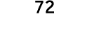 72