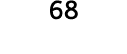 68