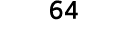 64