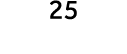 25