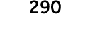 290