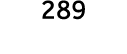 289
