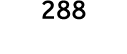 288