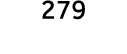 279