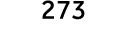 273