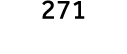 271