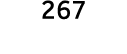 267