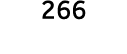 266
